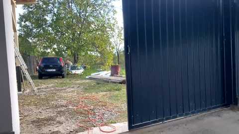 nyconik @ chaturbate on 20250926