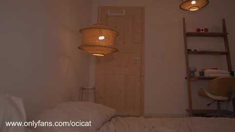 ocicat @ chaturbate on 20250926