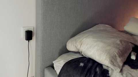 rachel_rey @ chaturbate on 20250926