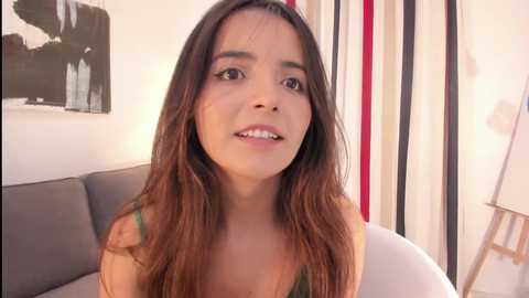 raychell_black @ chaturbate on 20250926