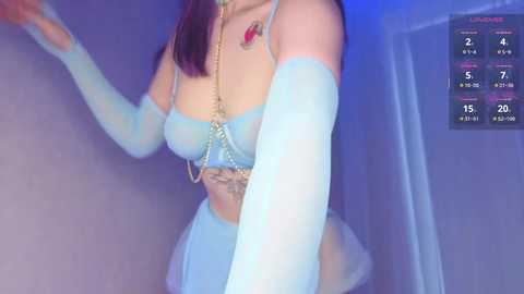 redbullvibe @ chaturbate on 20250926