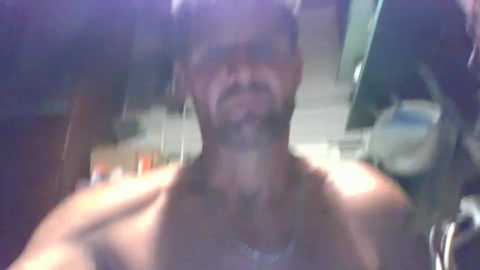 richie00731 @ chaturbate on 20250926