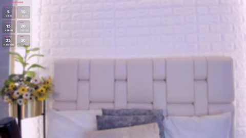 sarah_jacobbs @ chaturbate on 20250926