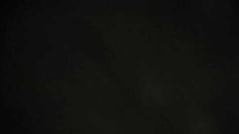 sayo_mao18 @ chaturbate on 20250926