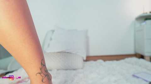 selene_starkk @ chaturbate on 20250926