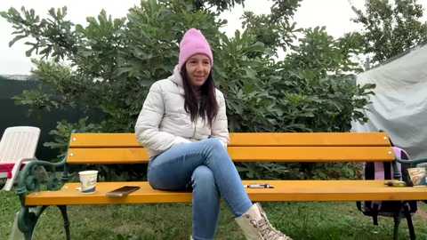 sexy07sexy @ chaturbate on 20250926