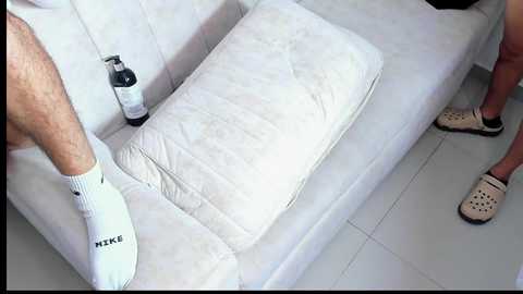 skygirls_ @ chaturbate on 20250926