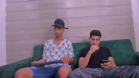 soccer_hot @ chaturbate on 20250926