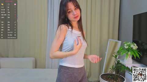 steffanimor @ chaturbate on 20250926