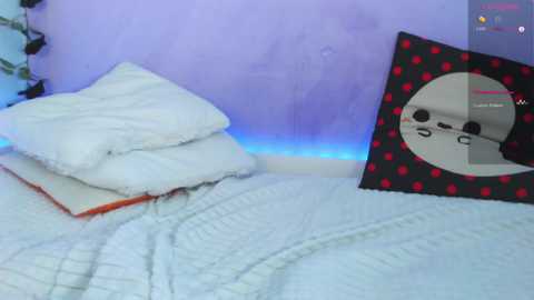 superbdolls @ chaturbate on 20250926