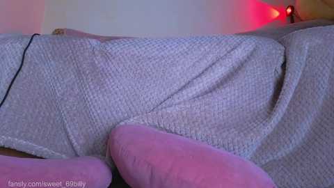 sweet_69billy @ chaturbate on 20250926