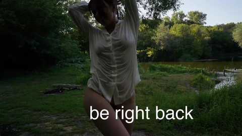 sweetdreamvic @ chaturbate on 20250926