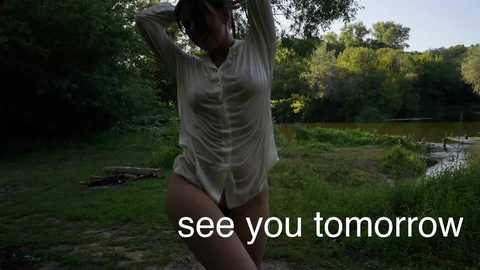 sweetdreamvic @ chaturbate on 20250926