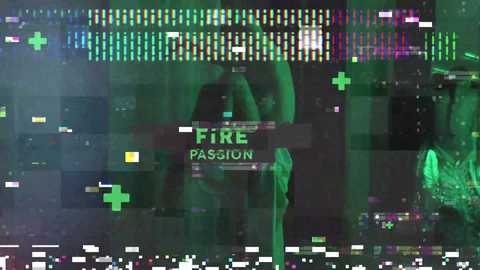 taanni_bc @ chaturbate on 20250926