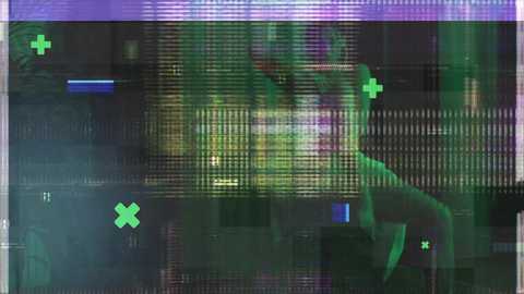 taanni_bc @ chaturbate on 20250926