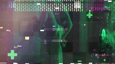 taanni_bc @ chaturbate on 20250926