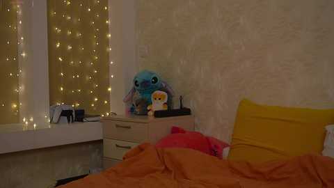 tastypoint @ chaturbate on 20250926