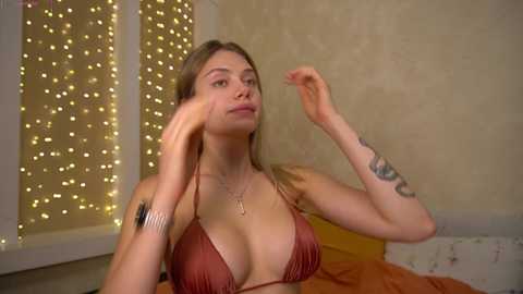 tastypoint @ chaturbate on 20250926