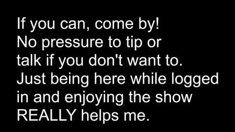 ticketshow @ chaturbate on 20250926