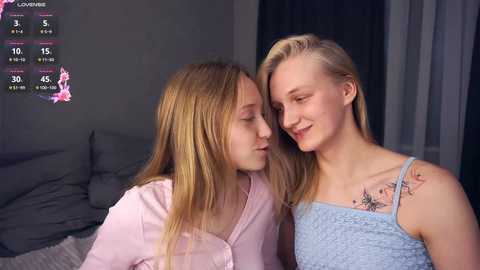 tobicovitt @ chaturbate on 20250926