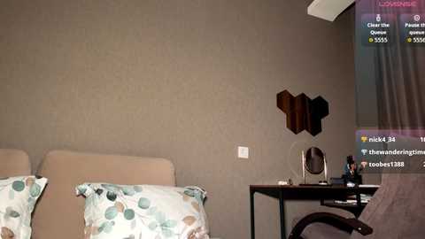 tyishakillingworth @ chaturbate on 20250926