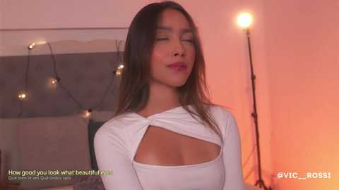 victoria__rossi @ chaturbate on 20250926