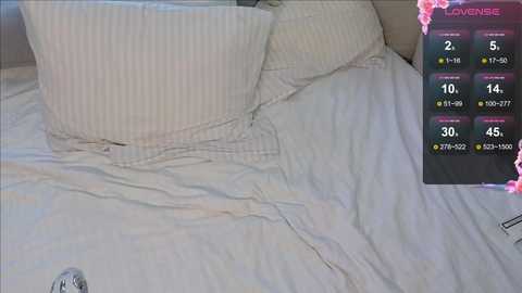 want_emma @ chaturbate on 20250926