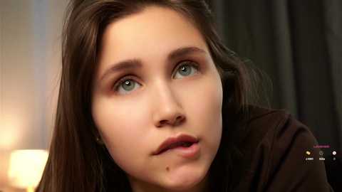 zeldaes @ chaturbate on 20250926