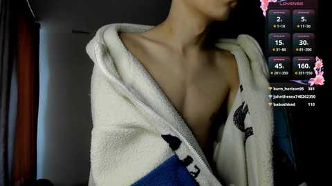 1vampirella_gs @ chaturbate on 20250927