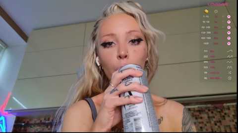 2badforyou @ chaturbate on 20250927