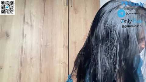 _gummies15 @ chaturbate on 20250927