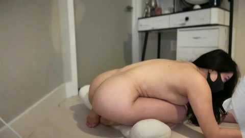 _natycutei19 @ chaturbate on 20250927