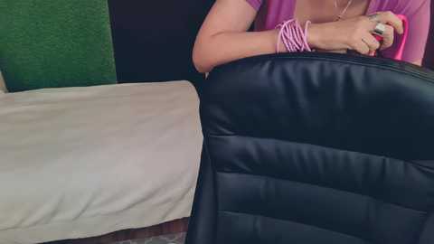 _never_enough_ @ chaturbate on 20250927