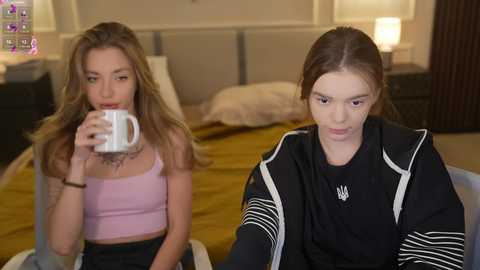 anabel054 @ chaturbate on 20250927