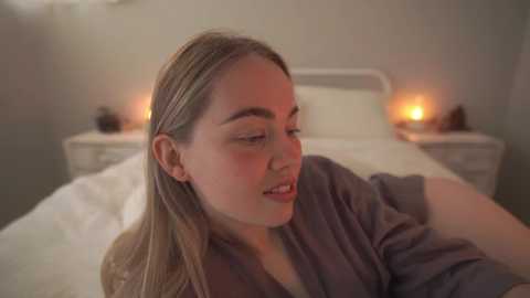 bibi_it_is @ chaturbate on 20250927