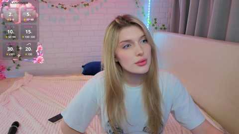 bjliki @ chaturbate on 20250927