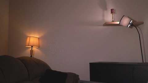 blissdilley @ chaturbate on 20250927