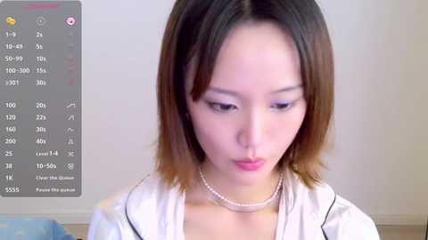 blon_kater @ chaturbate on 20250927