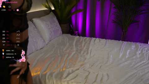 brandiloveee @ chaturbate on 20250927