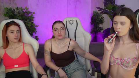 bright_diamonds_054 @ chaturbate on 20250927