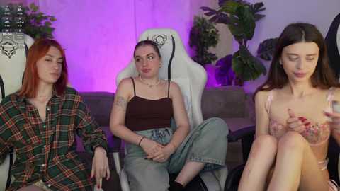 bright_diamonds_054 @ chaturbate on 20250927