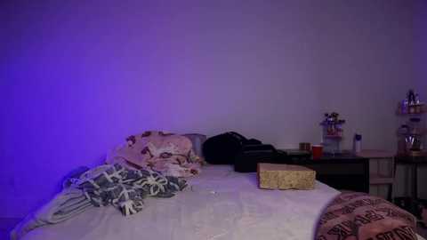 brookepatterson @ chaturbate on 20250927