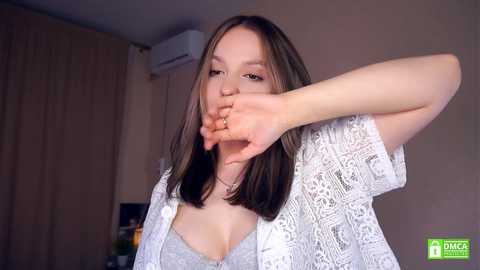 cassicompagna @ chaturbate on 20250927