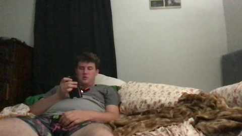 d_dart @ chaturbate on 20250927