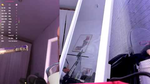 dakota_blare @ chaturbate on 20250927