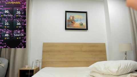 derrylove @ chaturbate on 20250927