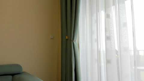 elaanna @ chaturbate on 20250927