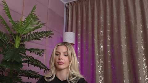 eleineblue @ chaturbate on 20250927