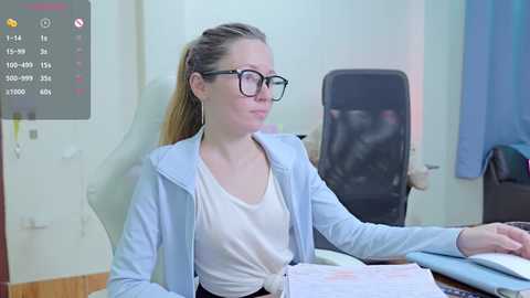 ellcrys @ chaturbate on 20250927