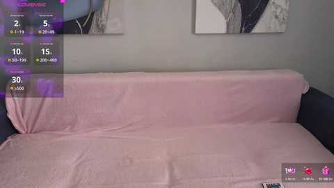 emili_blanc @ chaturbate on 20250927